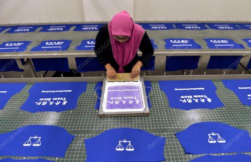 KL41_18042018_CETAK_BAJU_PARTI