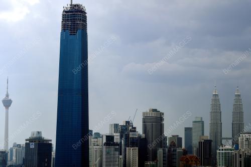 KL41_18042018_TRX