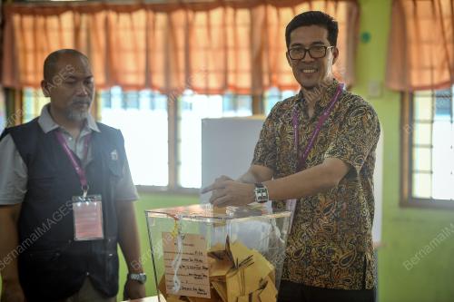 KL41_18052009_PRU14_BN201805088060