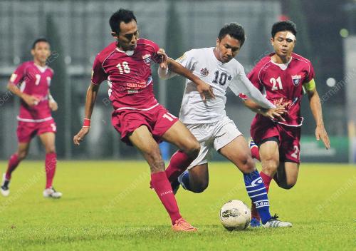 KL41_18062012_BOLASEPAK