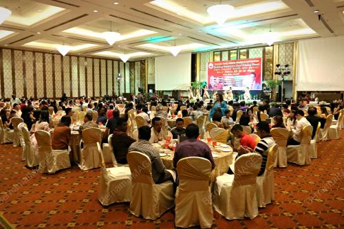 KL41_18062017_MIC_BN201706177266