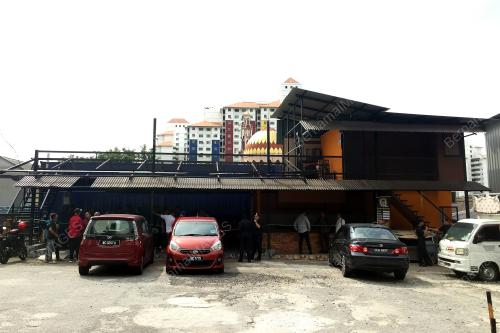 KL41_18062019_BN201906142047