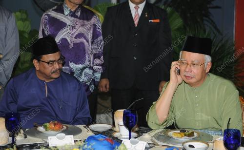 KL41_18072014_IFTAR_RTM