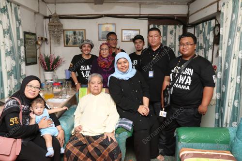 KL41_18072017_KEMBARA