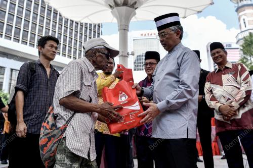 KL41_18072019_AGONG_BN201907246150