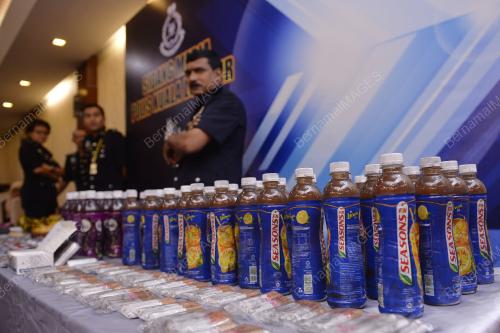 KL41_18092018_PC_POLIS_BN201809178179