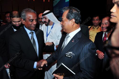 KL41_19012012_GLOBAL