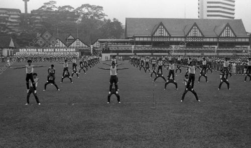 KL41_19012015_KEBANGSAAN