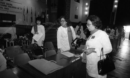 KL41_19012015_PEMUDA_WANITA_UMNO