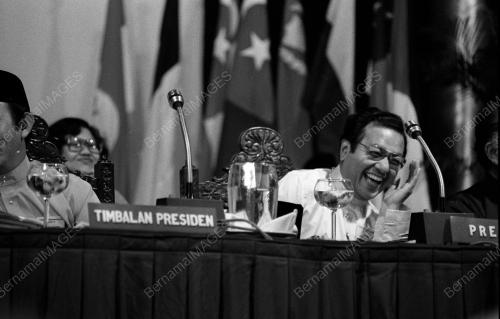 KL41_19012015_PERHIMPUNAN_UMNO