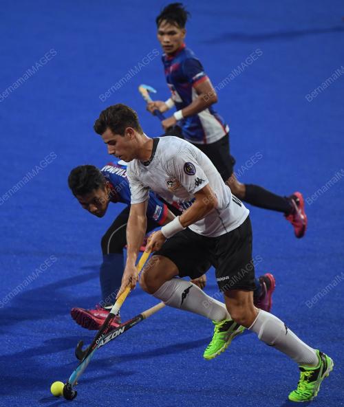 KL41_19012018_HOKI
