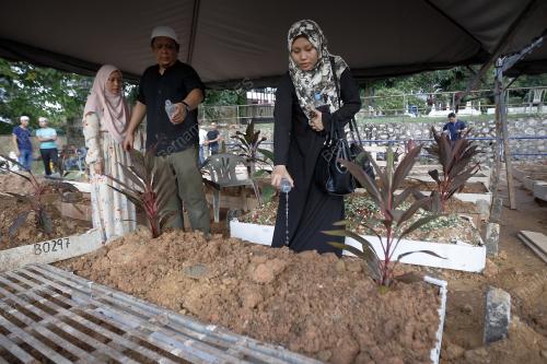 KL41_19012019_AZIZ_BN201901198649