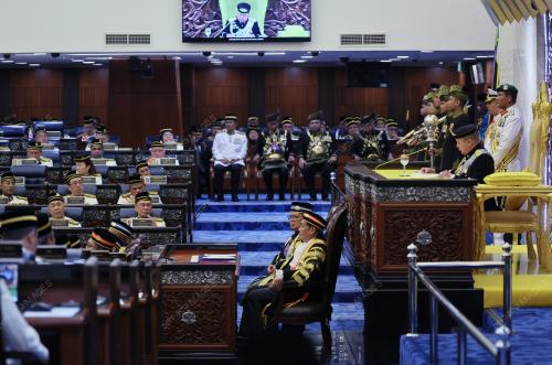 KL41_19012026_ AGONG_TITAH