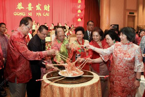 KL41_19022015_CNY