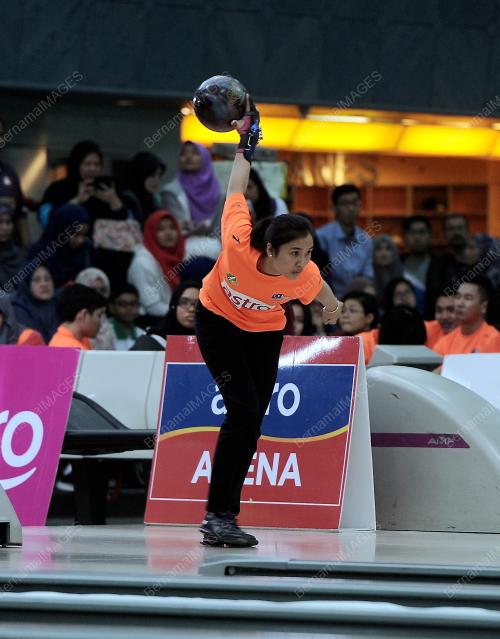 KL41_19032016_BOLING