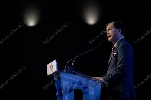 KL41_19032019_ICW_BN201903042303