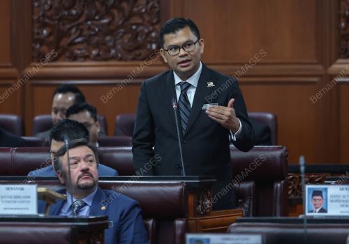 AKMAL NASRULLAH MOHD NASIR
