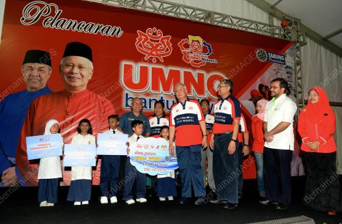 KL41_19052017_UMNO
