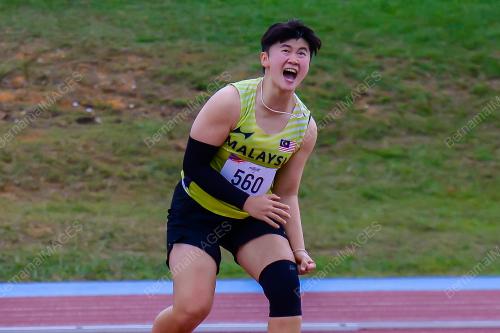 NG JING XUAN