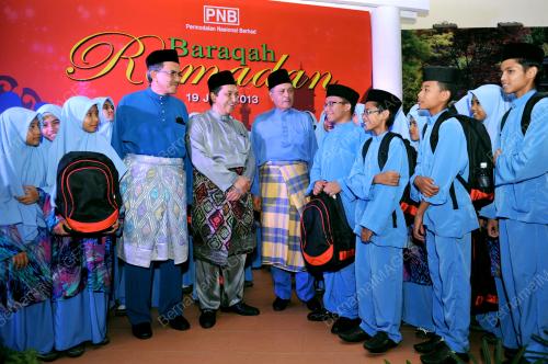 KL41_19072013_PNB_BERBUKA
