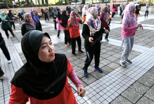 KL41_19072018_PERANSANG