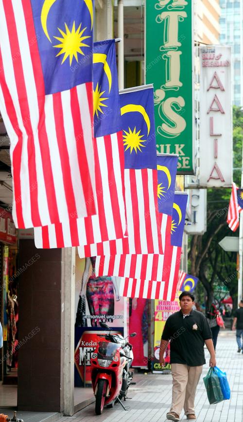 KL41_19082014_MERDEKA
