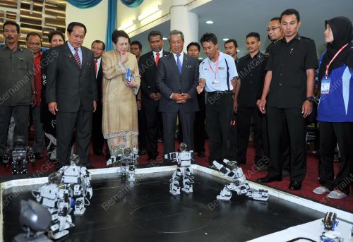 KL41_19092013_TPM_UKM