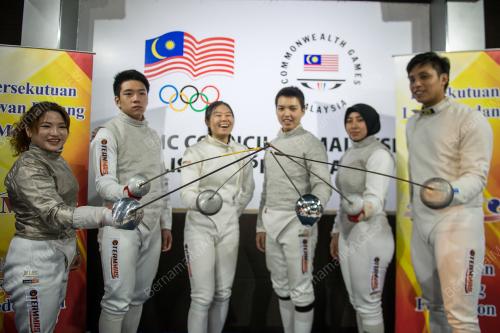 KL41_19092019_PEDANG_BN201909181440