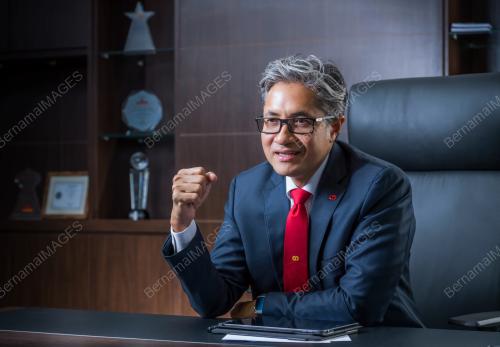 KL41_19102016_BUDGET