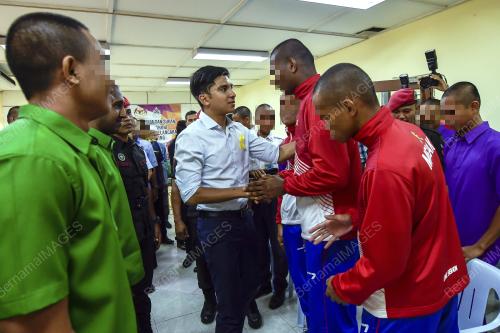 KL41_19102018_PENJARA_BN201810181273