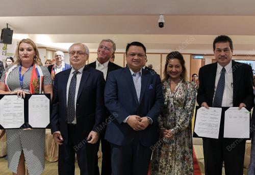 KL41_19102019_MOU_ICC_BN201910174697