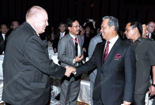 KL41_19112013_MIDA_FORUM
