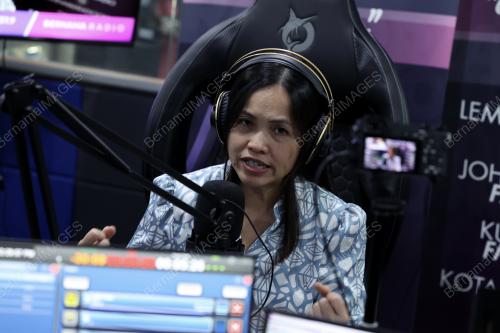 TEO NIE CHING