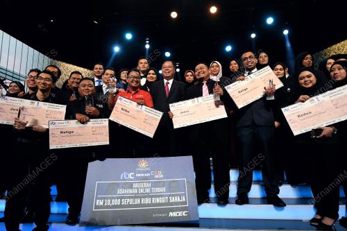 KL41_20012018_PEMENANG_BN201801186392