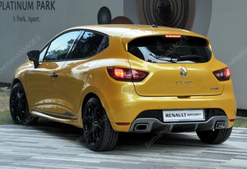 KL41_20032013_RENAULT