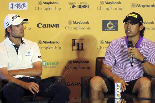 KL41_20032019_MAYBANK_GOLF_BN201903193890