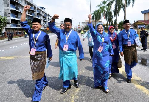 KL41_20042013_CALON