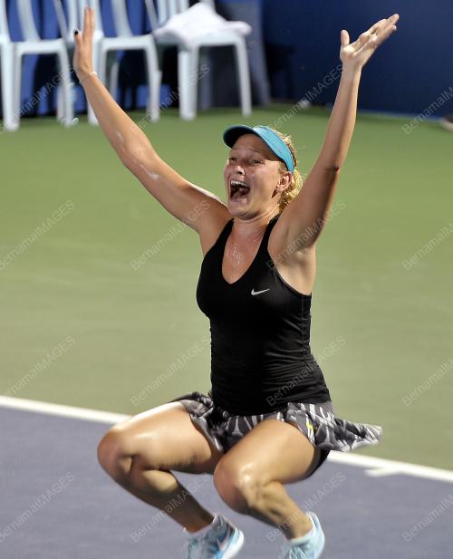 KL41_20042014_TENNIS