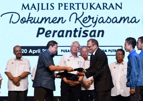 KL41_20042018_PM