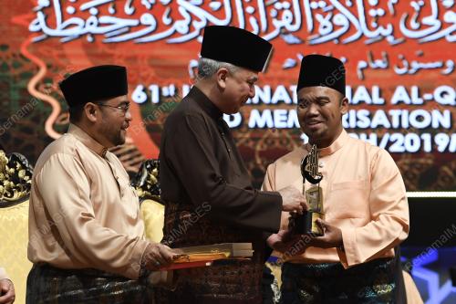 KL41_20042019_TILAWAH_BN201904197299