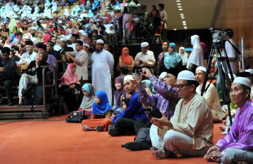 KL41_20062014_TILAWAH