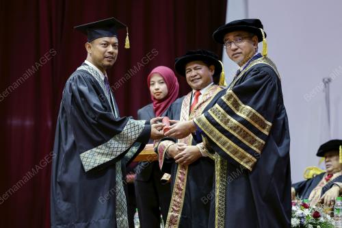 ADLY ZAHARI
