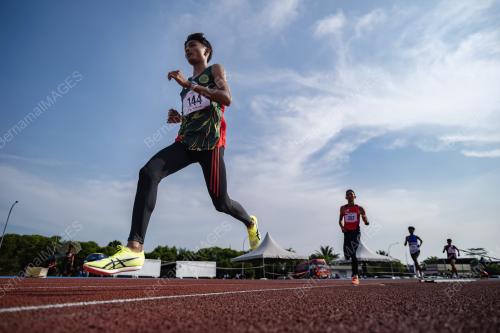 OLAHRAGA_MALAYSIA