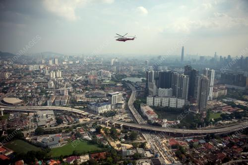 KL41_20072019_BOMBA