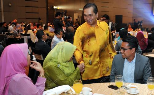 KL41_20092013_PNB_MEDIA