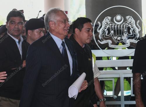 KL41_20092018_NAJIB_BN201809198433