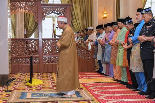 KL41_20092019_AGONG_BN201909191670