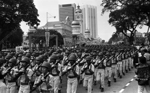 KL41_20102015_HARI_MERDEKA