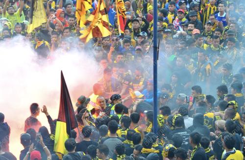 KL41_20122014_AFF_FINAL