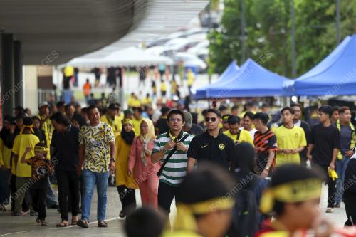 PIALA ASEAN 2024